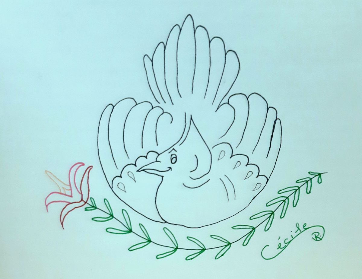 Mes projets et résolutions pour&nbsp;2023