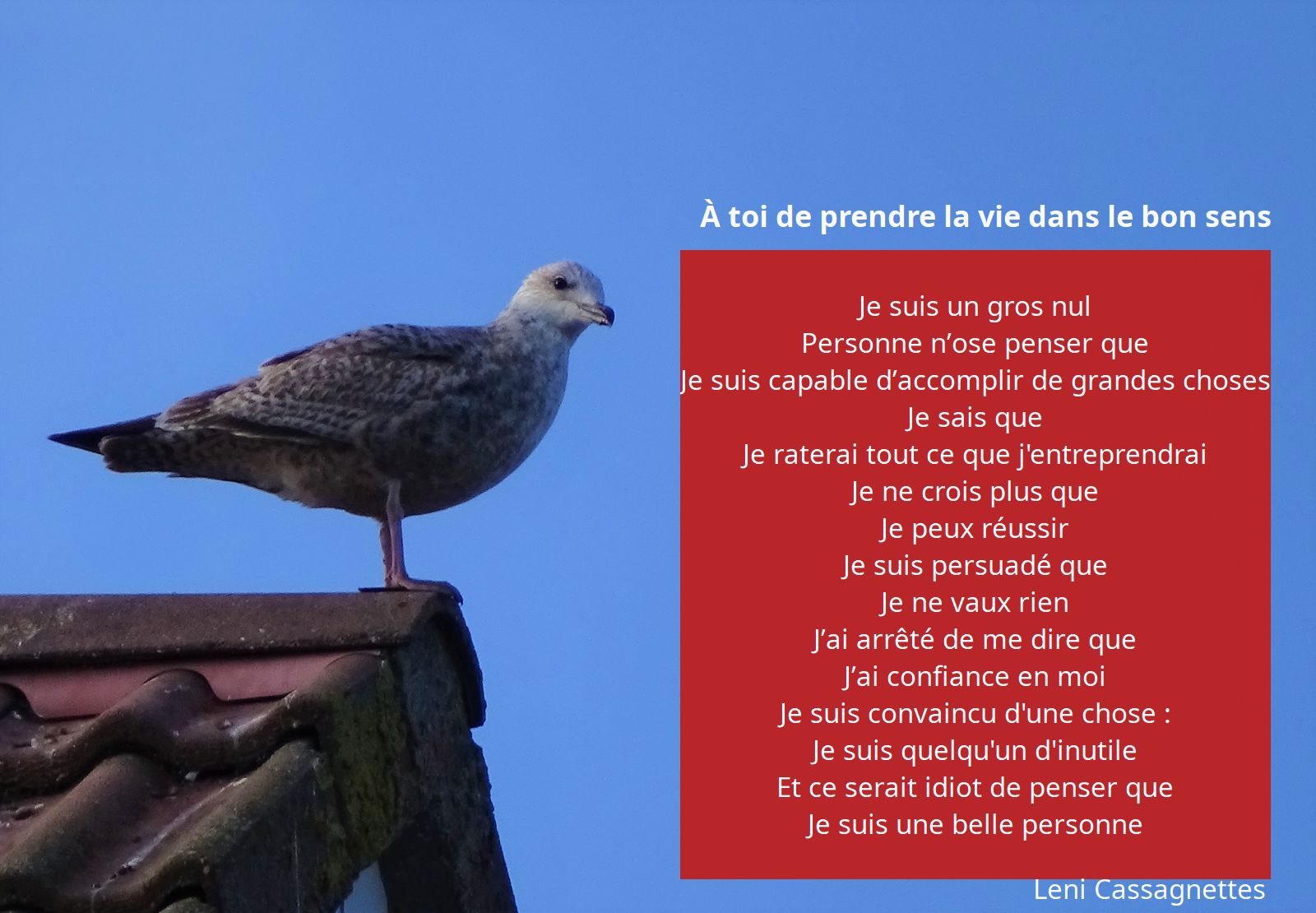 Formation en écriture&nbsp;thérapeutique