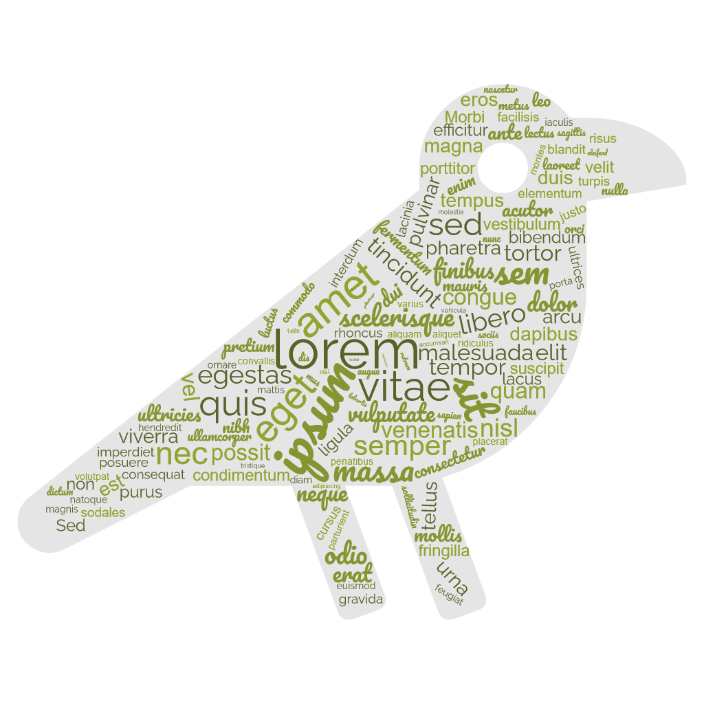 Petits jeux d&rsquo;écriture avec les lettres de ton nom &&nbsp;prénom