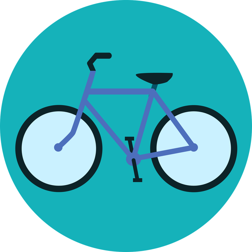 Atelier d&rsquo;écriture : le corps&nbsp;humain