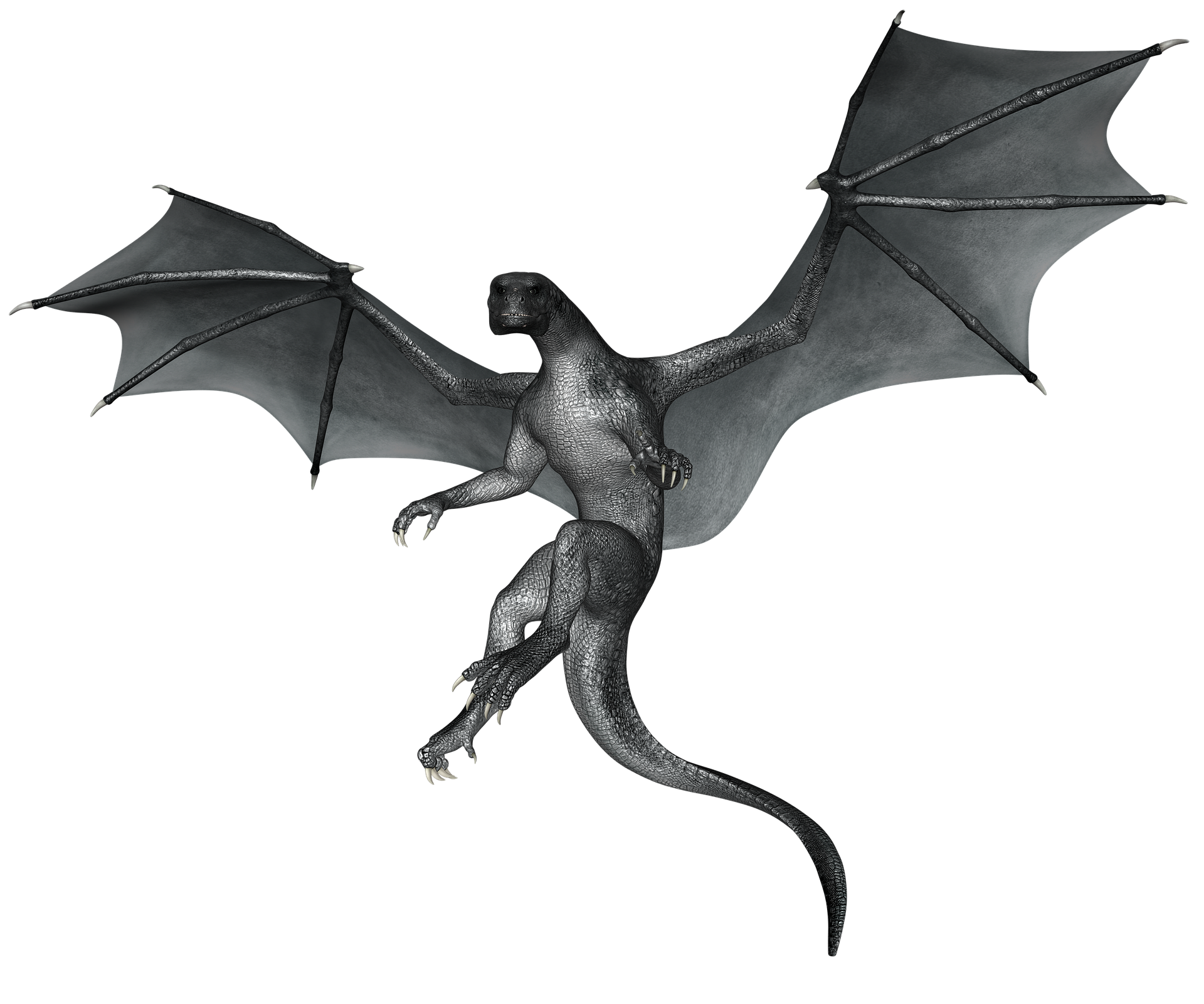 Jeu d&rsquo;écriture : chevaucher un&nbsp;dragon