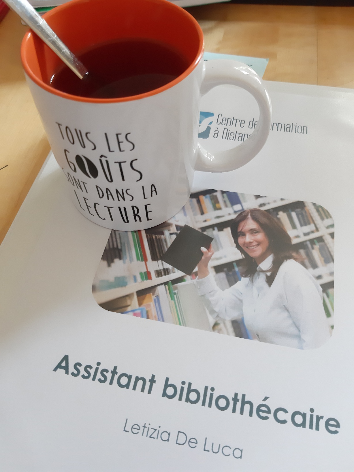 Il n&rsquo;y a pas d&rsquo;âge pour apprendre, se former et&nbsp;partager