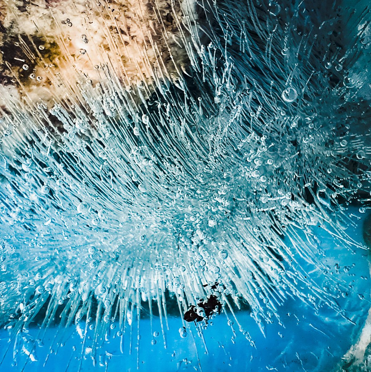 Une photo, un mystère, une&nbsp;idée