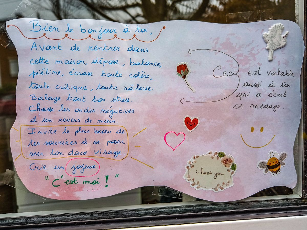 Il y a de l&rsquo;eau dans le&nbsp;gaz