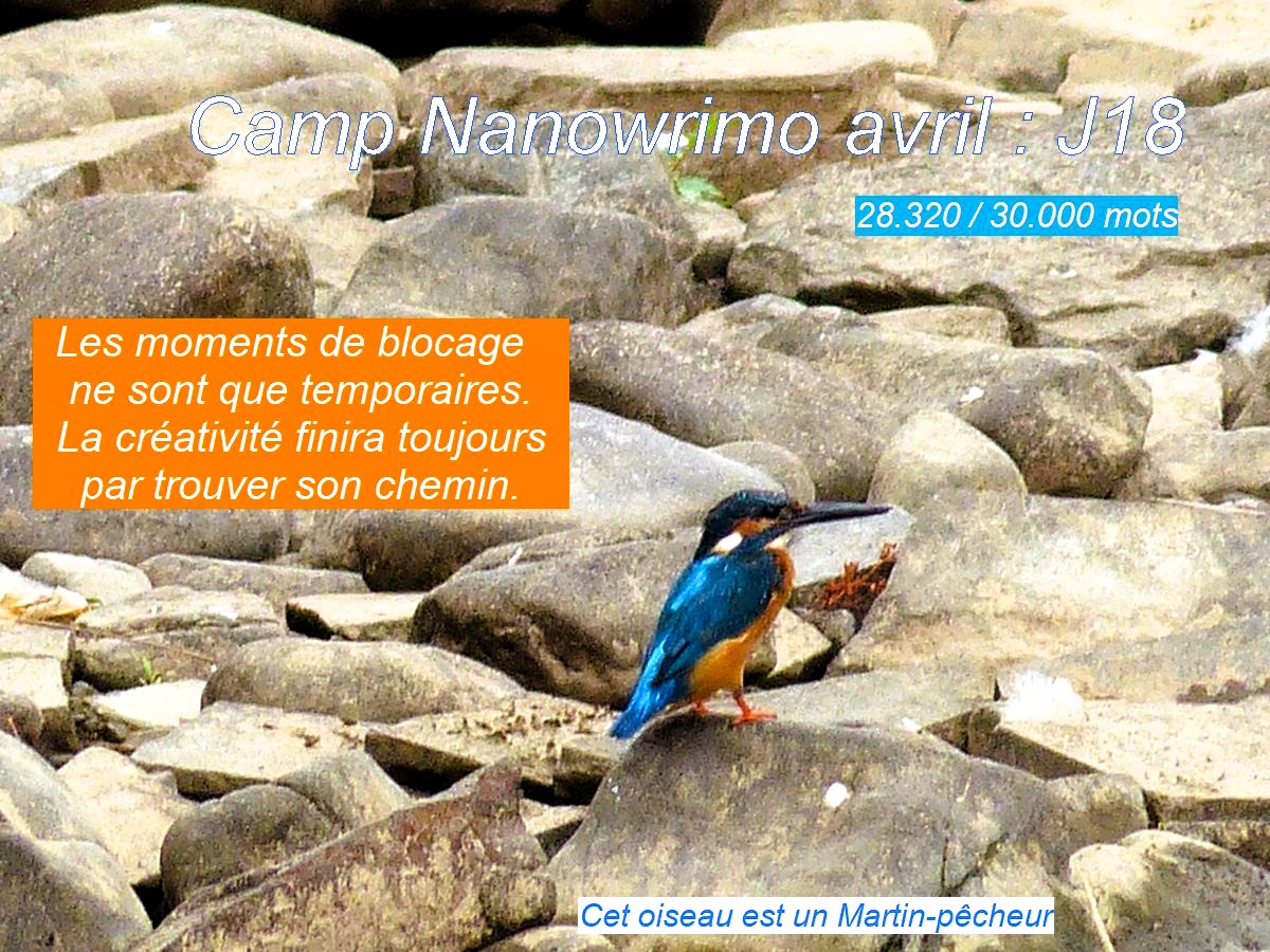 Faire durer le&nbsp;plaisir