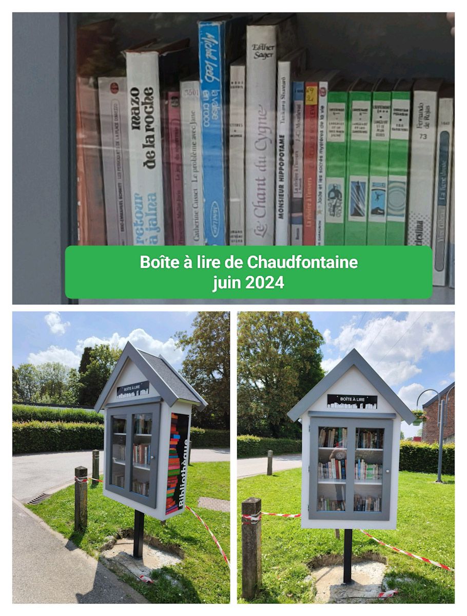 Tirez pas sur le scarabée, Paul&nbsp;Shipton