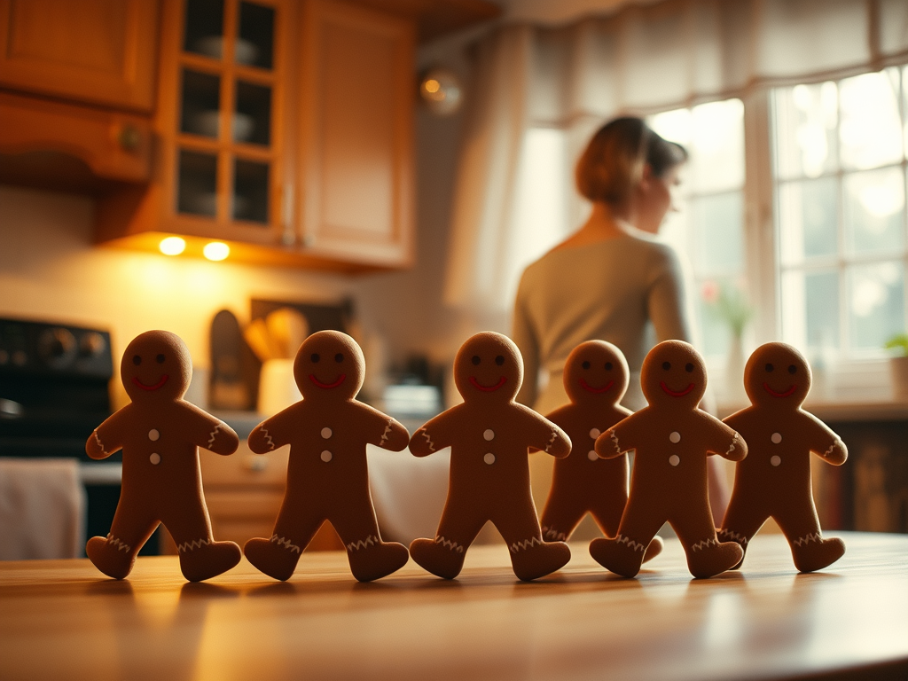 Nanowrimo J3 : trois salades de&nbsp;contes