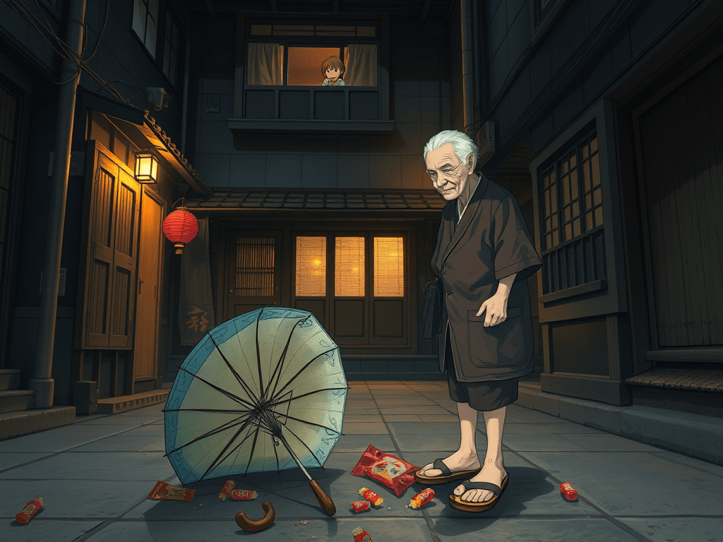 Cadavre exquis individuel, jeu&nbsp;littéraire