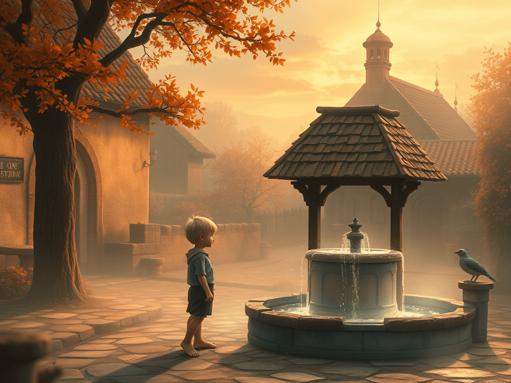 Nanowrimo de 2016 ! Un roman&nbsp;revenant