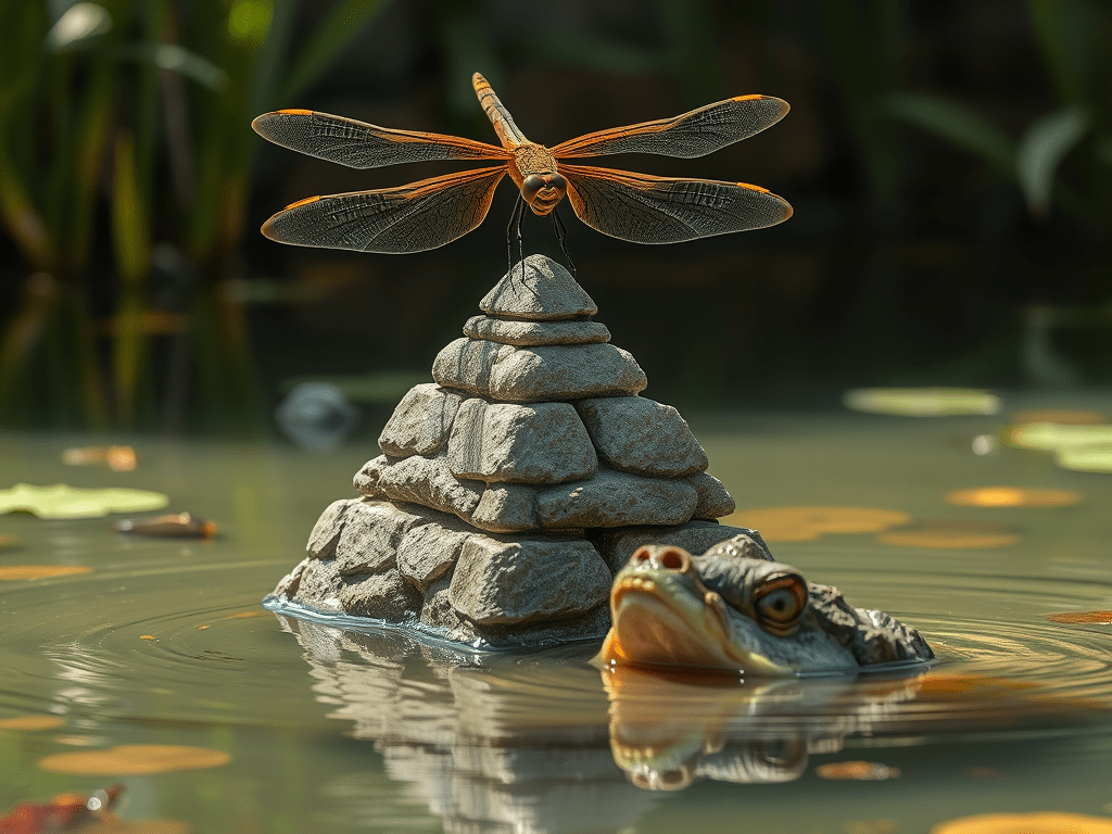 Mon atelier d&rsquo;écriture créative, mes&nbsp;textes