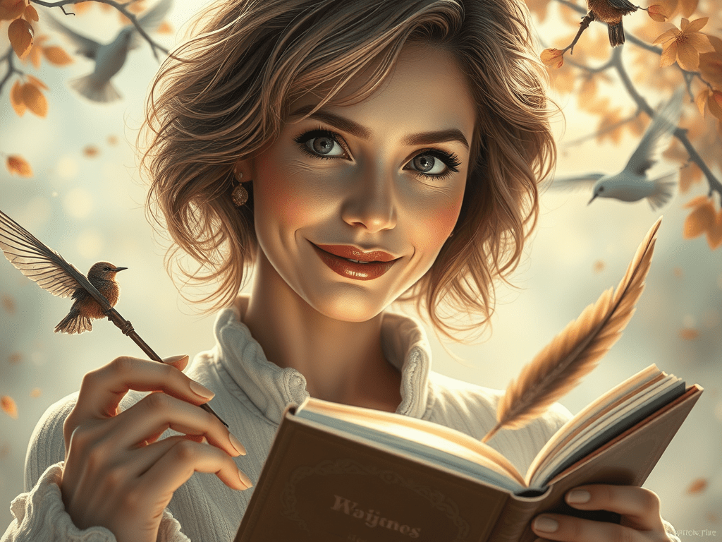 Mon identité numérique