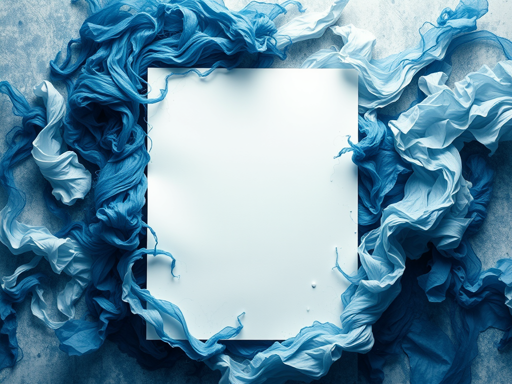 De but en&nbsp;blanc