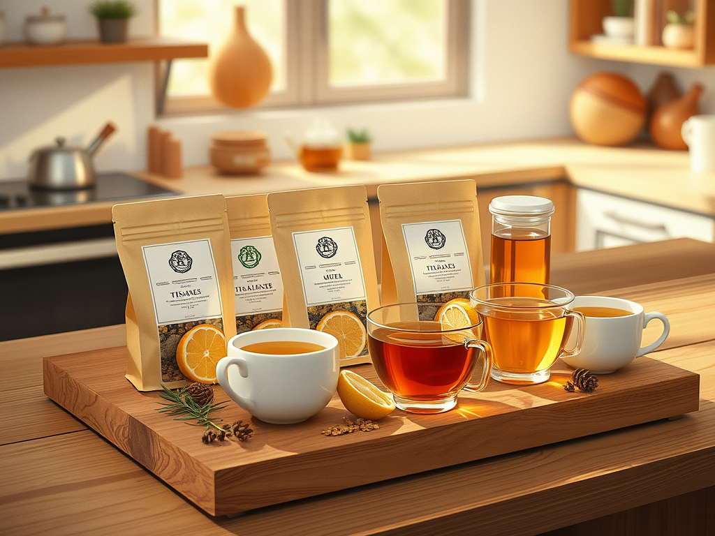 Ma boisson préférée est&nbsp;…