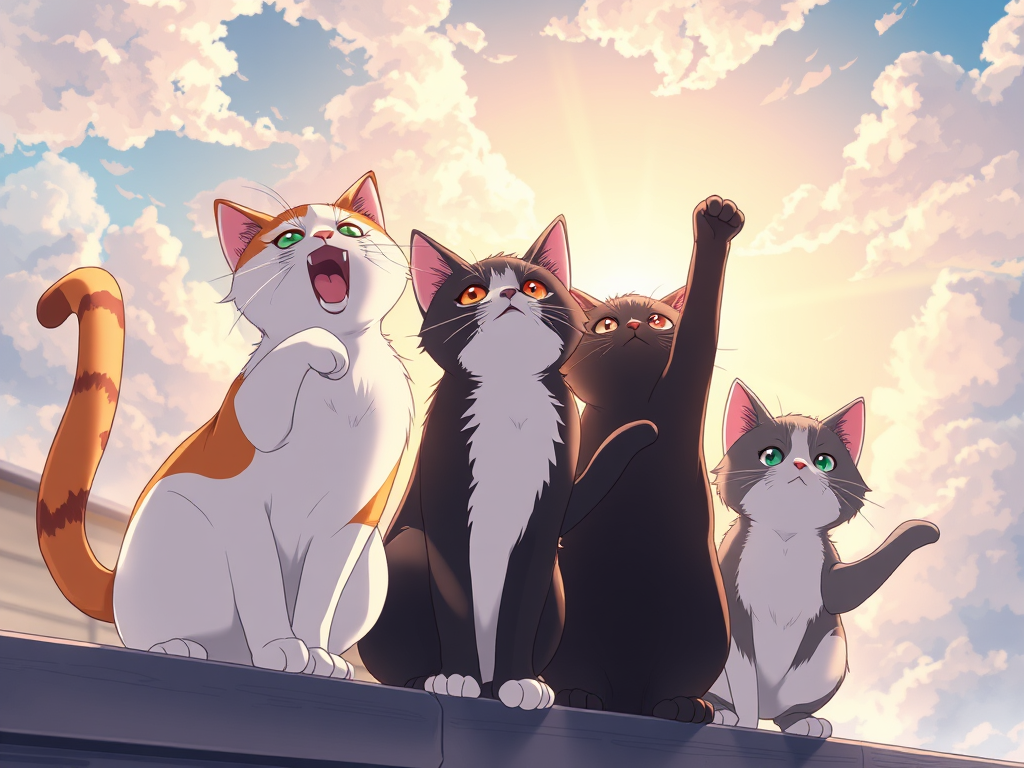 Changement d&rsquo;heure, comment ça se passe chez vous&nbsp;?