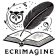 Avatar de L&rsquo;amitié à travers les mots: Zineb et Ali – ecrimagine