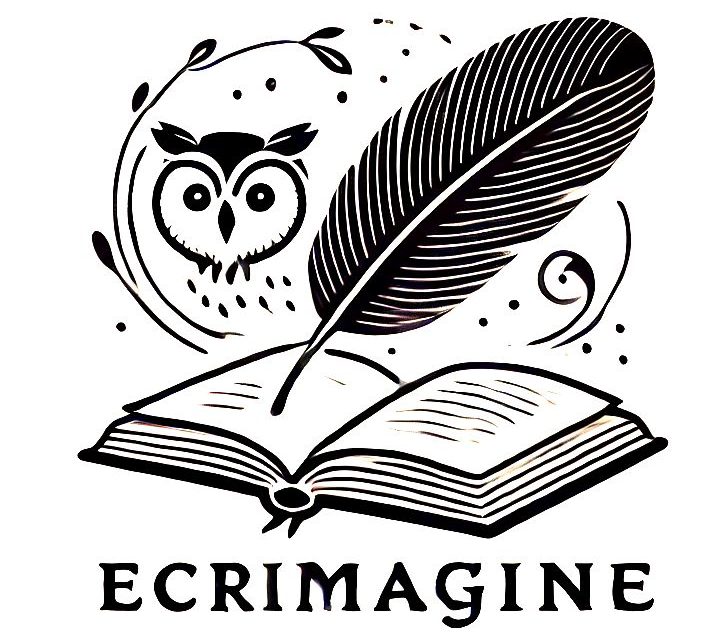 Écrimagine