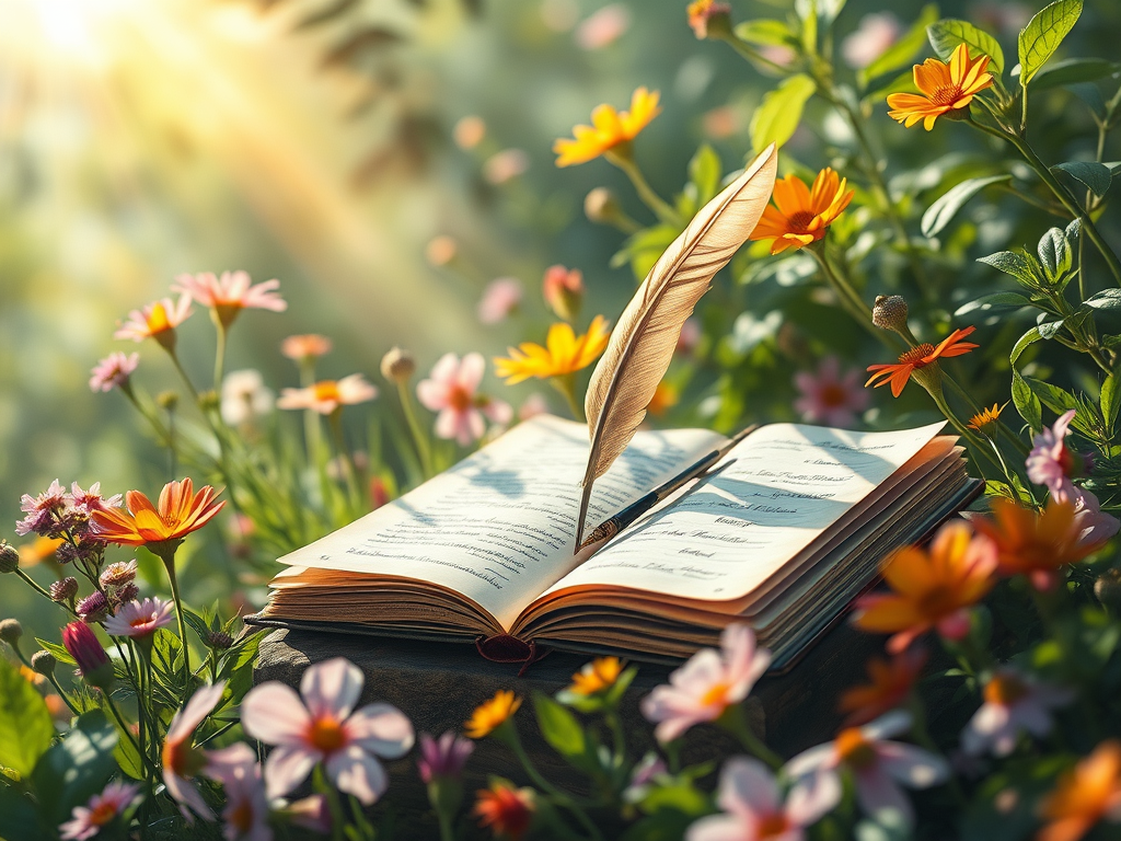 Des poèmes de&nbsp;Zineb