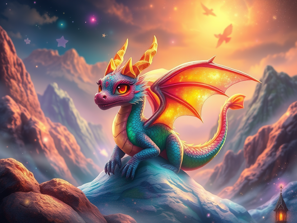 Neige de Feu, une histoire&nbsp;fantastique