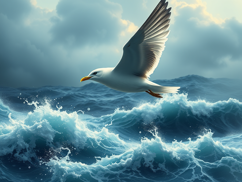 Portrait chinois : si j&rsquo;étais …, je&nbsp;serais…