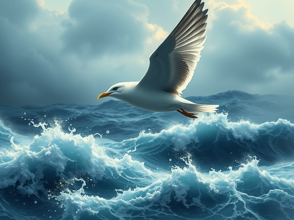 Portrait chinois : si j&rsquo;étais …, je&nbsp;serais…