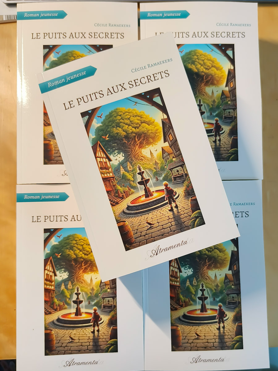 L&rsquo;art de lire à voix haute : transformer son&nbsp;histoire