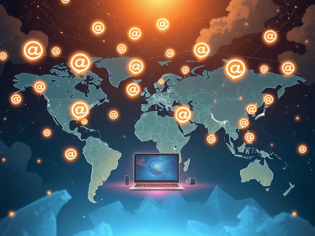 Petit poème en passant, petite surprise, c&rsquo;est amusant&nbsp;!