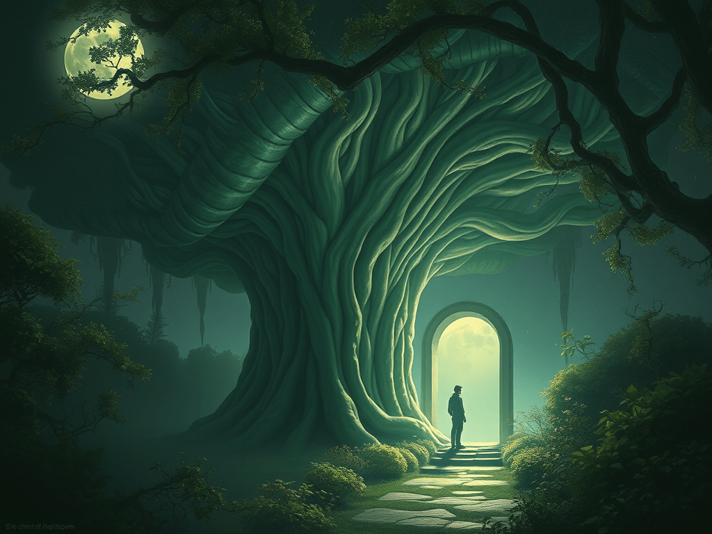 Ecrire pour pousser&nbsp;l&rsquo;ombre