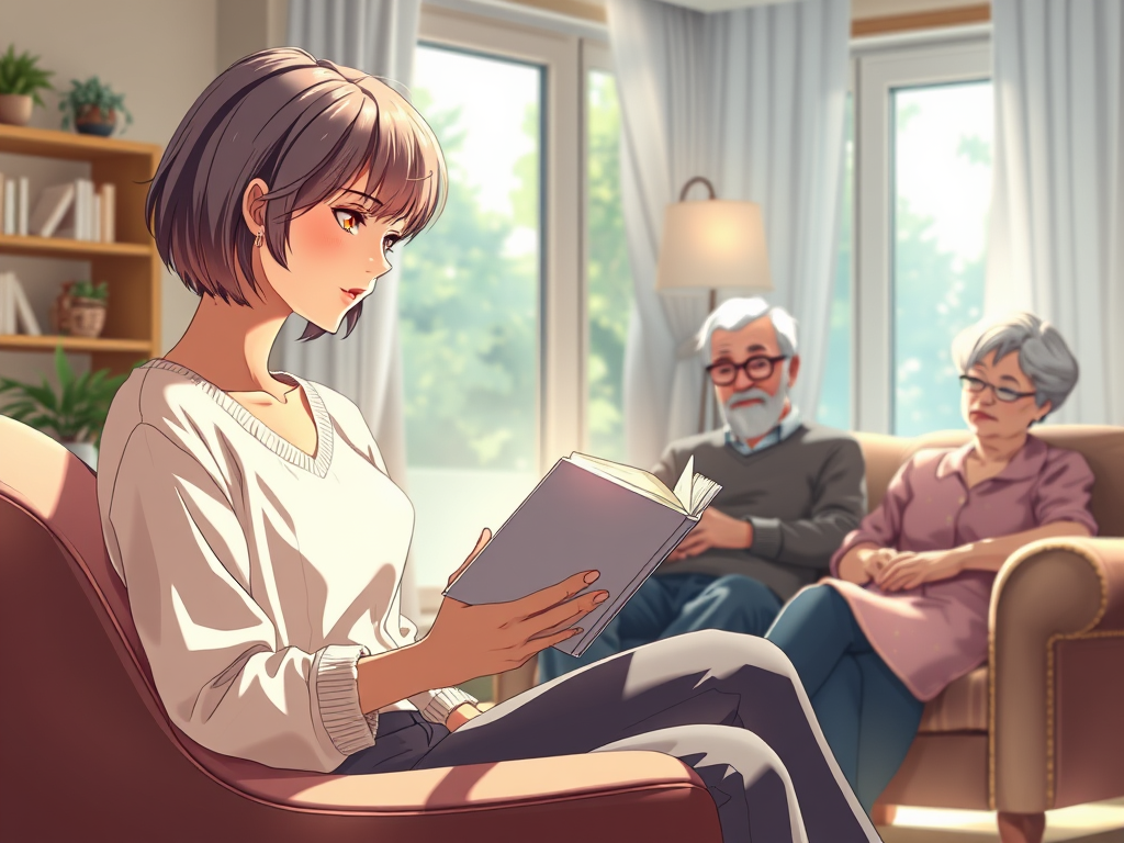 Secrets d&rsquo;écriture: l&rsquo;âme de l&rsquo;enfant chez&nbsp;l&rsquo;adulte