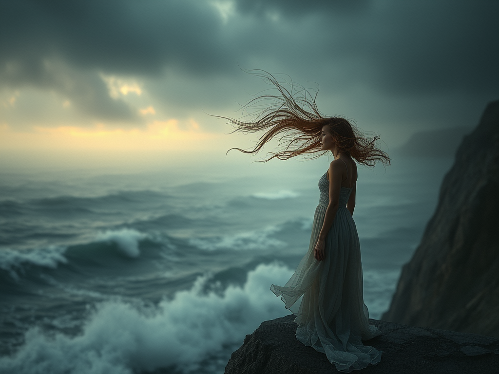 Atelier de bibliothérapie : Écrire pour se&nbsp;trouver