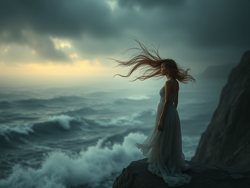 Atelier de bibliothérapie : Écrire pour se&nbsp;trouver