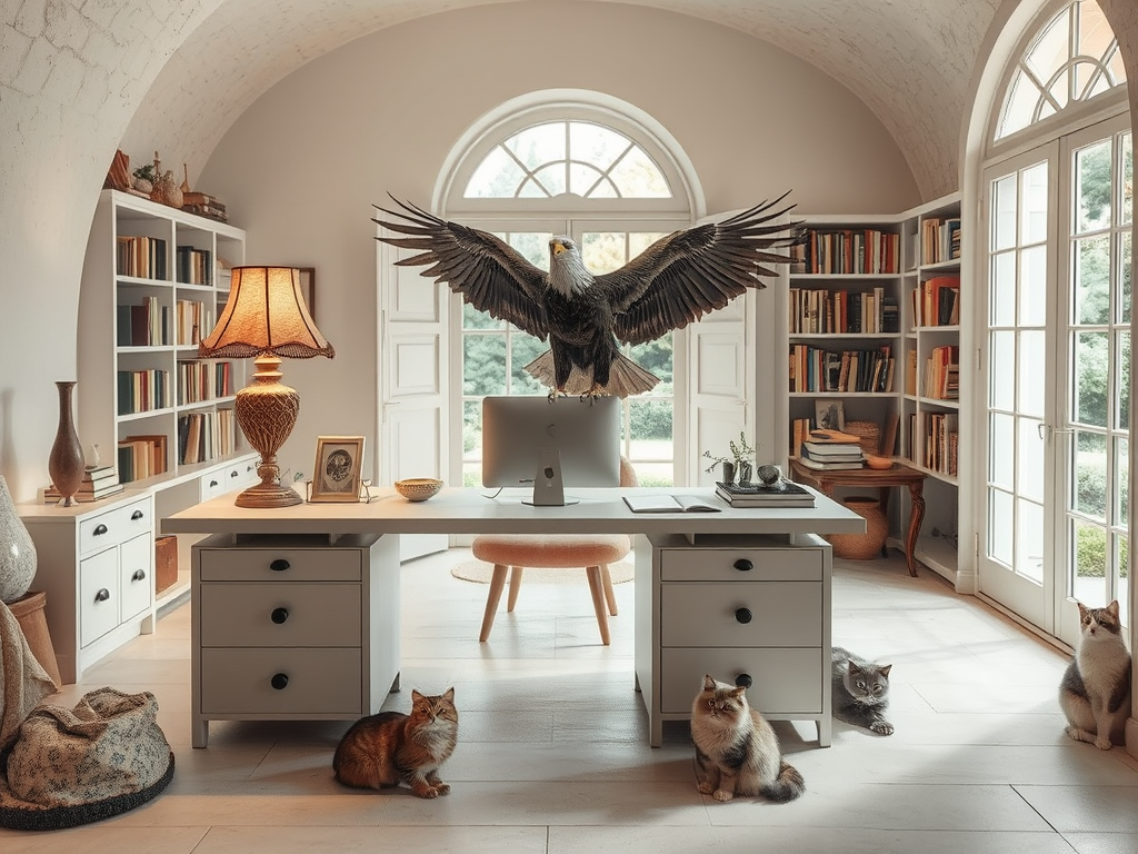 Retour aux sources : L&rsquo;Université Européenne d&rsquo;Écriture