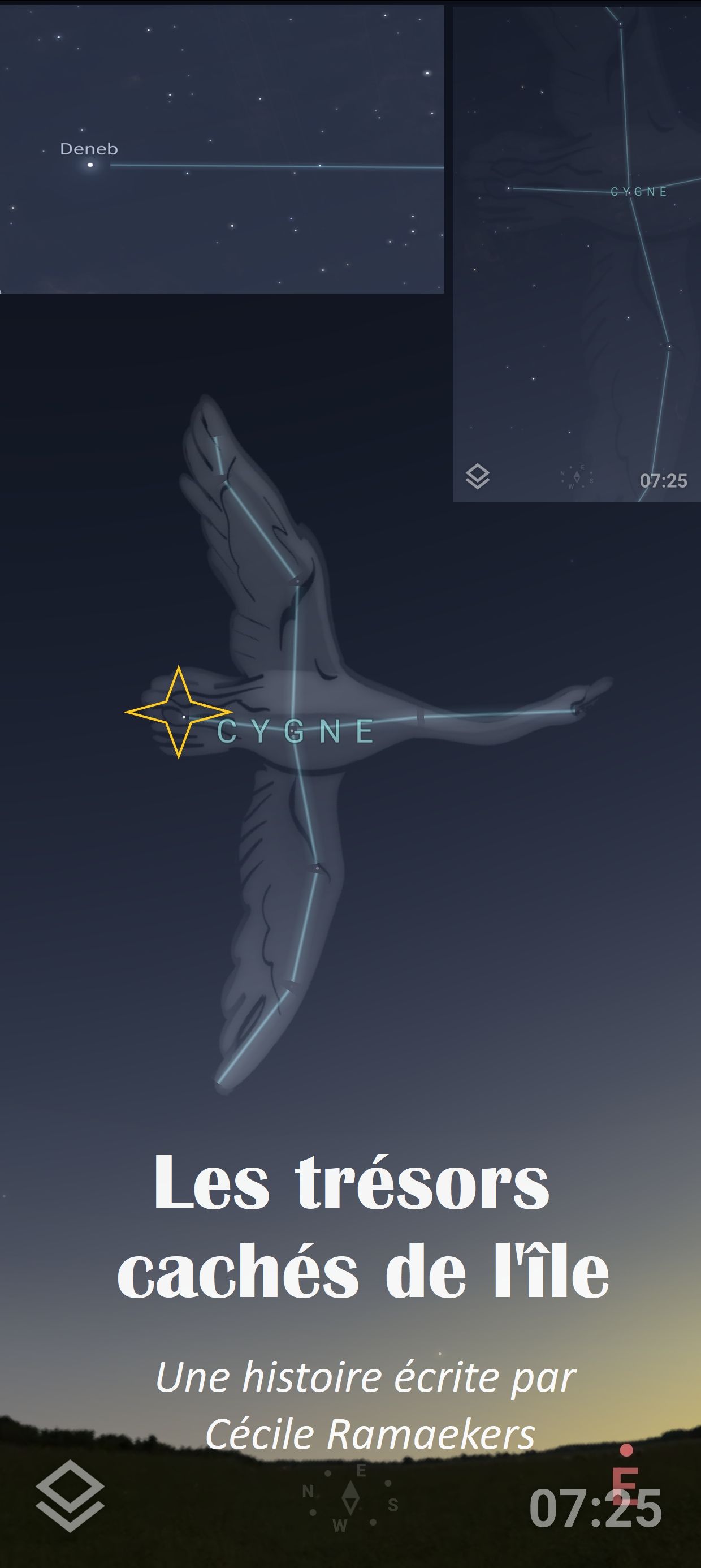 Dynamique de groupe : de la théorie à la pratique !